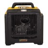 Генератор инверторный DN1500i HUTER 64/10/4