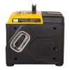 Генератор инверторный DN1500i HUTER 64/10/4