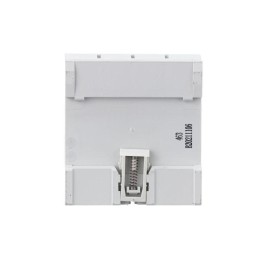 Выключатель дифференциального тока (УЗО) 4п 63А 100мА тип AC 6кА УЗО-03 DEKraft 14244DEK