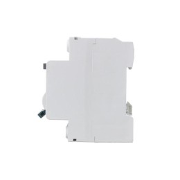 Выключатель дифференциального тока (УЗО) 4п 63А 100мА тип AC 6кА УЗО-03 DEKraft 14244DEK