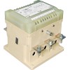 Контактор вакуумный КВ-2-160-3-ДВ3 110В AC/DC 4НО+4НЗ ЧЭАЗ A8119-T81174612