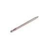 Бита Phillips PH1х110 (уп.3шт) ИНТЕРСКОЛ 25201.110