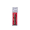 Бита Phillips PH1х110 (уп.3шт) ИНТЕРСКОЛ 25201.110