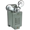 Выключатель конечн. ВП 16Г-23Б-251-55 У2.3 Электротехник ET004099