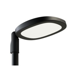 Светильник светодиодный SKYLINE LED 30 DK 4000К СТ 1707001070