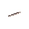 Бита Phillips PH1х50 (уп.5шт) ИНТЕРСКОЛ 25201.050