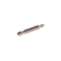 Бита Phillips PH1х50 (уп.5шт) ИНТЕРСКОЛ 25201.050