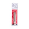 Бита Phillips PH2х110 (уп.3шт) ИНТЕРСКОЛ 25202.110