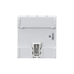 Выключатель дифференциального тока (УЗО) 4п 63А 300мА тип AC 6кА УЗО-03 DEKraft 14252DEK