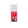 Бита Phillips PH2х25 (уп.6шт) ИНТЕРСКОЛ 25202.025