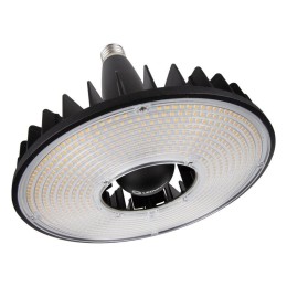 Лампа светодиодная HID LED Highbay Universal Special 14000лм 105Вт 4000К нейтр. бел. E40 (замена 250