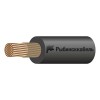 Кабель КГ-ХЛ 1х50 380/660-2 (м) Рыбинсккабель 720569