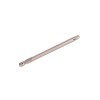 Бита Phillips PH3х110 (уп.3шт) ИНТЕРСКОЛ 25203.110