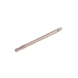 Бита Phillips PH3х110 (уп.3шт) ИНТЕРСКОЛ 25203.110