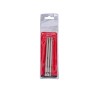 Бита Phillips PH3х110 (уп.3шт) ИНТЕРСКОЛ 25203.110