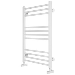 Полотенцесушитель Stato white П15 500х1000 Royal Thermo НС-1433970