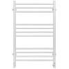Полотенцесушитель Stato white П15 500х1000 Royal Thermo НС-1433970