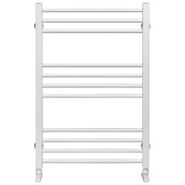 Полотенцесушитель Stato white П15 500х1000 Royal Thermo НС-1433970