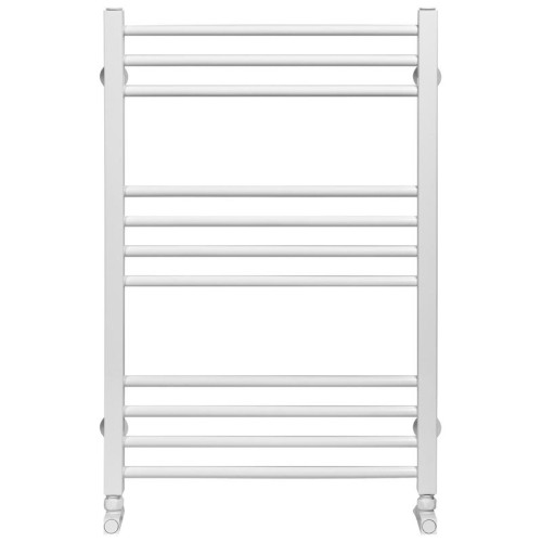 Полотенцесушитель Stato white П15 500х1000 Royal Thermo НС-1433970