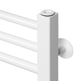 Полотенцесушитель Stato white П15 500х1000 Royal Thermo НС-1433970