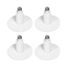 Полотенцесушитель Stato white П15 500х1000 Royal Thermo НС-1433970