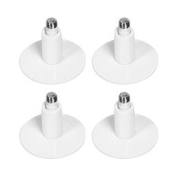 Полотенцесушитель Stato white П15 500х1000 Royal Thermo НС-1433970