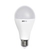 Лампа светодиодная PLED-SP 30Вт A65 5000К холод. бел. E27 230/50 Jazzway 5019720
