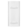 Водонагреватель EWH 50 SmartInverter Electrolux НС-1237353