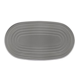 Водонагреватель EWH 50 SmartInverter Electrolux НС-1237353