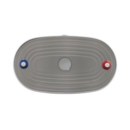 Водонагреватель EWH 50 SmartInverter Electrolux НС-1237353