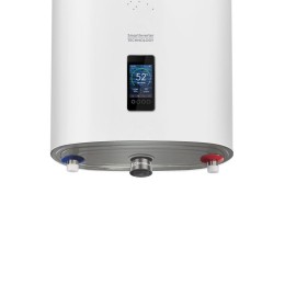 Водонагреватель EWH 50 SmartInverter Electrolux НС-1237353