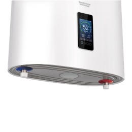 Водонагреватель EWH 50 SmartInverter Electrolux НС-1237353