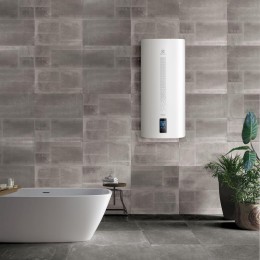 Водонагреватель EWH 50 SmartInverter Electrolux НС-1237353