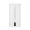 Водонагреватель EWH 50 SmartInverter Electrolux НС-1237353