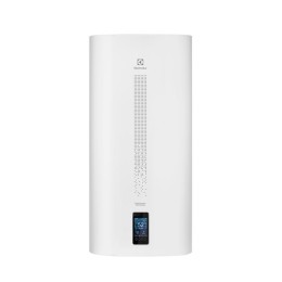 Водонагреватель EWH 50 SmartInverter Electrolux НС-1237353
