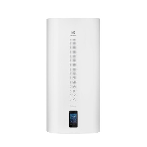 Водонагреватель EWH 50 SmartInverter Electrolux НС-1237353