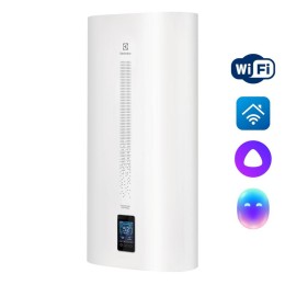 Водонагреватель EWH 50 SmartInverter Electrolux НС-1237353