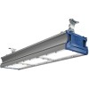 Светильник светодиодный TL-Prom SM 115 5K D OPL промышленный Технологии света УТ000010917