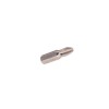 Бита Phillips PH3х25 (уп.6шт) ИНТЕРСКОЛ 25203.025