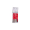 Бита Phillips PH3х25 (уп.6шт) ИНТЕРСКОЛ 25203.025