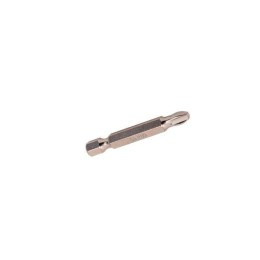 Бита Phillips PH3х50 (уп.5шт) ИНТЕРСКОЛ 25203.050
