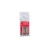 Бита Phillips PH3х50 (уп.5шт) ИНТЕРСКОЛ 25203.050
