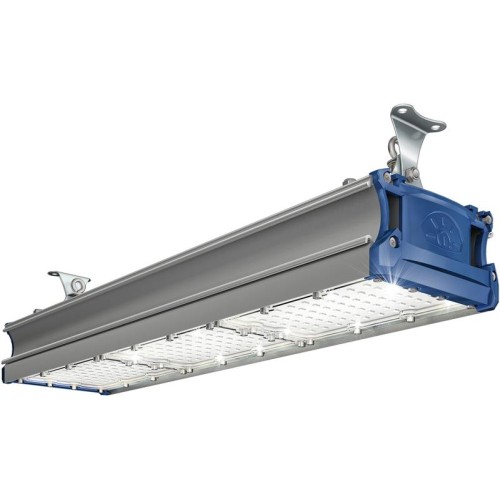Светильник светодиодный TL-Prom SM 115 5K DIM D промышленный Технологии света УТ000010233