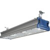 Светильник светодиодный TL-Prom SM 115 5K DIM К30 промышленный Технологии света УТ000009716