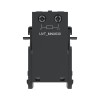 Расцепитель минимального напряжения AC110/DC110 для MNX400/630 YON UVT-MNX630-ADC110
