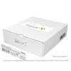 Светильник аварийный BS-DL-10-L1-LED V04 White 4000К Белый Свет a30135