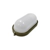 Светильник НБП 04-60-001 УХЛ1 (индив. упаковка) зол. Витебск 1302-00020