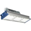 Светильник светодиодный TL-Prom SM 115 5K FL DIM D промышленный Технологии света УТ000010074