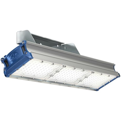 Светильник светодиодный TL-Prom SM 115 5K FL DIM D промышленный Технологии света УТ000010074
