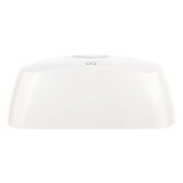 Водонагреватель электрический проточный 5.5кВт 220В (душ+кран) SMARTFIX 2.0 TS (5.5 kW) Electrolux Н